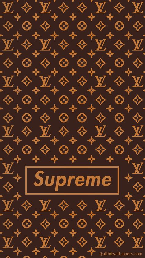 louis vuitton wallpaper iphone x|louis vuitton wallpaper neon.